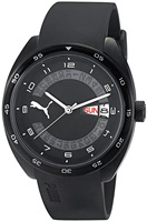 Puma Functions PU102521001
