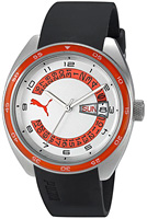 Puma Functions PU102521003