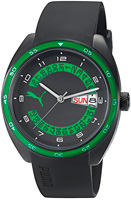 Puma Functions PU102521004