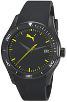 Puma Functions PU102571001