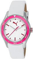 Puma Sport PU102582001
