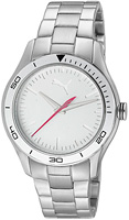 Puma Sport PU102582003