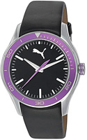 Puma Sport PU102582004
