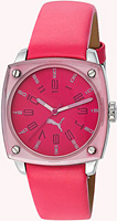 Puma Sport PU102592002