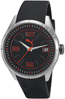 Puma Functions PU102611001