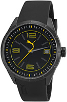 Puma Functions PU102611002