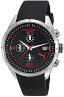 Puma Chronograph PU102621001