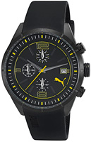 Puma Chronograph PU102621003