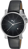 Puma Functions PU102632003