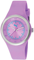 Puma Sport PU102642002