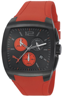 Puma Chronograph PU102721001