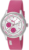 Puma Functions PU102742002