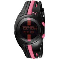 Puma Electronic PU910482003