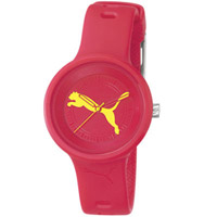 Puma Sport PU910682016