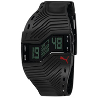 Puma Electronic PU910761002