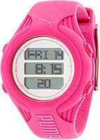 Puma Electronic PU910782002