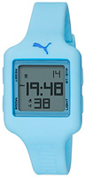 Puma Electronic PU910792014