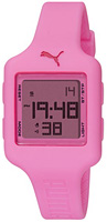 Puma Electronic PU910792016