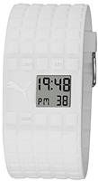 Puma Electronic PU910832001