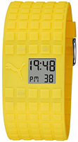 Puma Electronic PU910832005