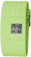 Puma Electronic PU910832007