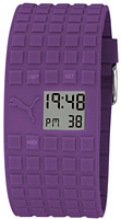 Puma Electronic PU910832008