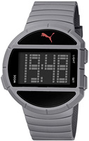 Puma Electronic PU910891002