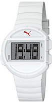 Puma Electronic PU910892001