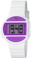 Puma Electronic PU910892002