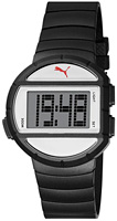 Puma Electronic PU910892003