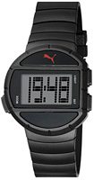Puma Electronic PU910892004
