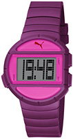 Puma Electronic PU910892005