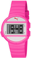 Puma Electronic PU910892007