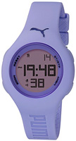Puma Electronic PU910912001