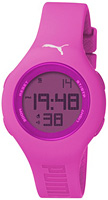 Puma Electronic PU910912009