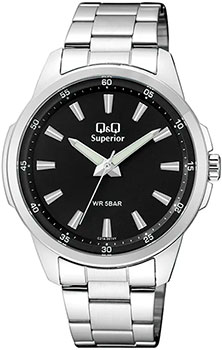 Вся коллекция Superior