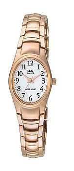 Часы Q&Q Elegant F279J014
