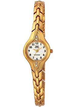 Часы Q&Q Elegant F307004