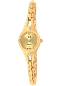 Часы Q&Q Elegant F311003