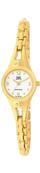 Часы Q&Q Elegant F311004