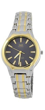 Часы Q&Q Standard F474402
