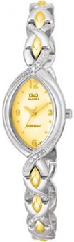 Часы Q&Q Elegant GT55403
