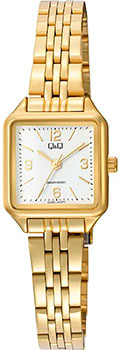 Часы Q&Q Elegance Q28C-002PY