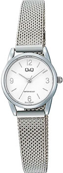 Часы Q&Q Ladies Q31C-001PY