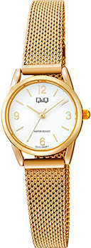 Часы Q&Q Ladies Q31C-003PY