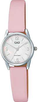 Часы Q&Q Ladies Q31C-004PY