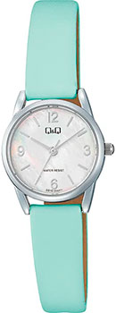 Часы Q&Q Ladies Q31C-006PY