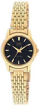 Часы Q&Q Anniversary Q423002