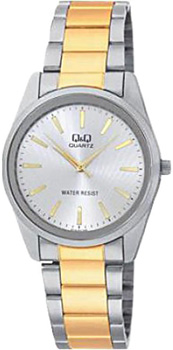 Часы Q&Q Anniversary Q718401