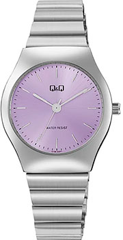 Часы Q&Q Ladies Q72B-003PY